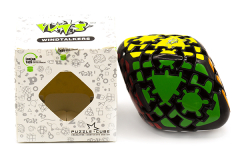 Головоломка LanLan Diamond Gear cube (6 сторон)