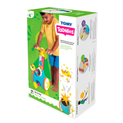 Toomies Toy-Toy с шариками (E71161)