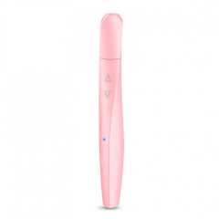3D-ручка Dewang D12 розовая (D12PINK)