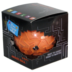 Лабиринт Eureka 3D Puzzle Amaze Ball