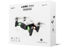 Квадрокоптер Wowitoys Lark Pro с камерой (WWT-H4822)