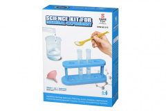 Науковий набір Same Toy Хімічний експеримент (615Ut)