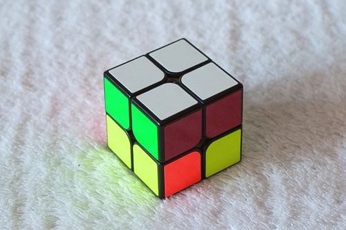 Кубик Рубика 2х2 2.jpg