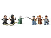 Битва за Гоґвортс LEGO - Конструктор 