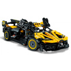Конструктор LEGO Bugatti Bolide (42151)