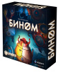 Binom_3D-box_rozn