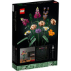 Lego Bouquet - дизайнер (10280)
