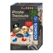 Набір для дослідження Kosmos Піратські скарби (Pirate Treasure)