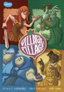 Покупай-Грабь (Village Pillage) (UA) games7days - Настольная игра