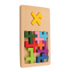 iq-fit-puzzle-display-cross-700x700
