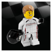 Porsche 963 Lego - Designer (76916)