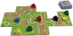 Каркассон (UA) (Carcassonne)Feelindigo - Настольная игра (FI22045)