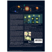 Набір 4M 3D-наклейок Сонячна система (00-05423)