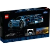 Конструктор LEGO Ford GT 2022 (42154)