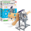 Робот 4M на сонячній батареї (00-03294)