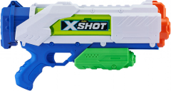 Водний бластер x -shot fast fill soaker (56138)