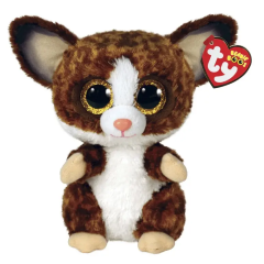 TY Beanie Boos "Лемур" / "BINKY" 