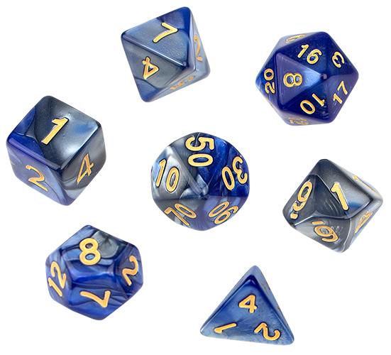 kyb_g31_1s.png