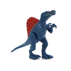 Интерактивная игрушка Dinos Unleashed "Realistic" - Спинозавр (31123S)