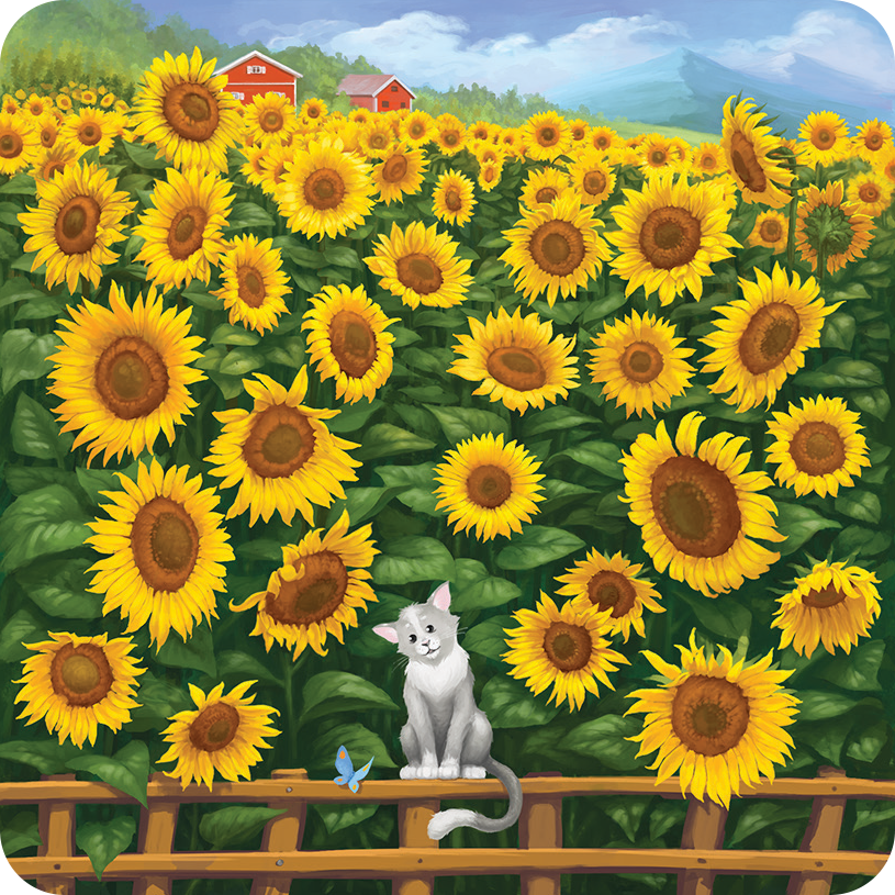 SunFlower_cards-front-27