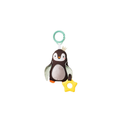 Развивающая игрушка Taf Toys Полярное сияние Принц-пингвинчик