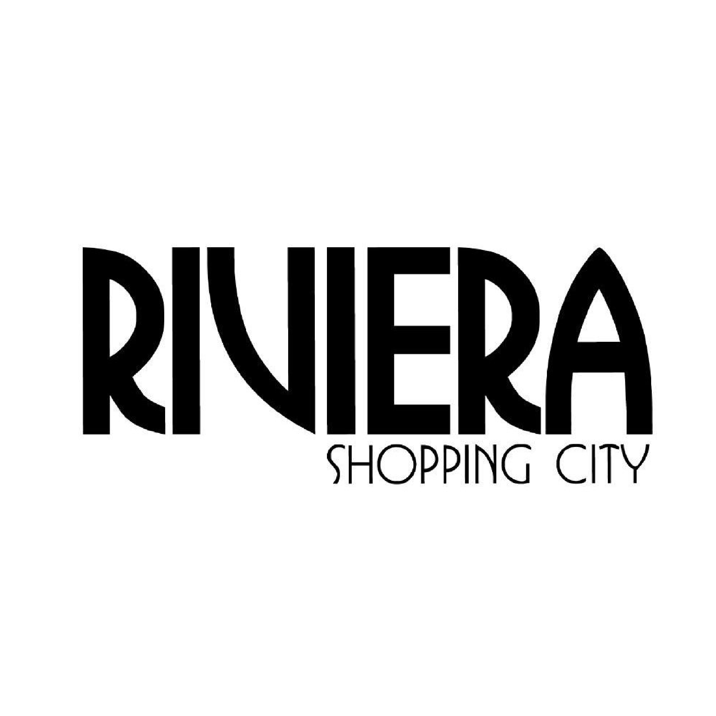 ТРЦ "Riviera"