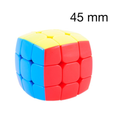Кубик 3х3 YJ Mini Cube 4,5
