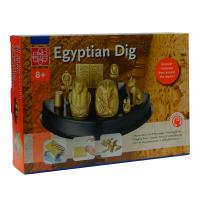 Набор Edu-Toys Египетские раскопки (GM130)