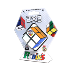 Кубик 2х2 Rubik's