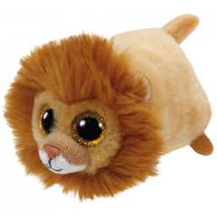 Мягкая игрушка Ty Teeny's Lion's Lion