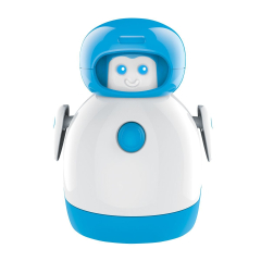 Набор Edu-Toys Мой первый робот (JS020)