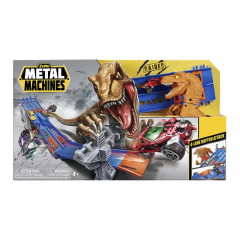 Metal Machines Lane Madness (6740)