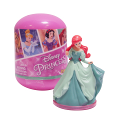 Фігурка в капсулі Zuru Capsules Disney Princesses (5 видів) (4702Q2)