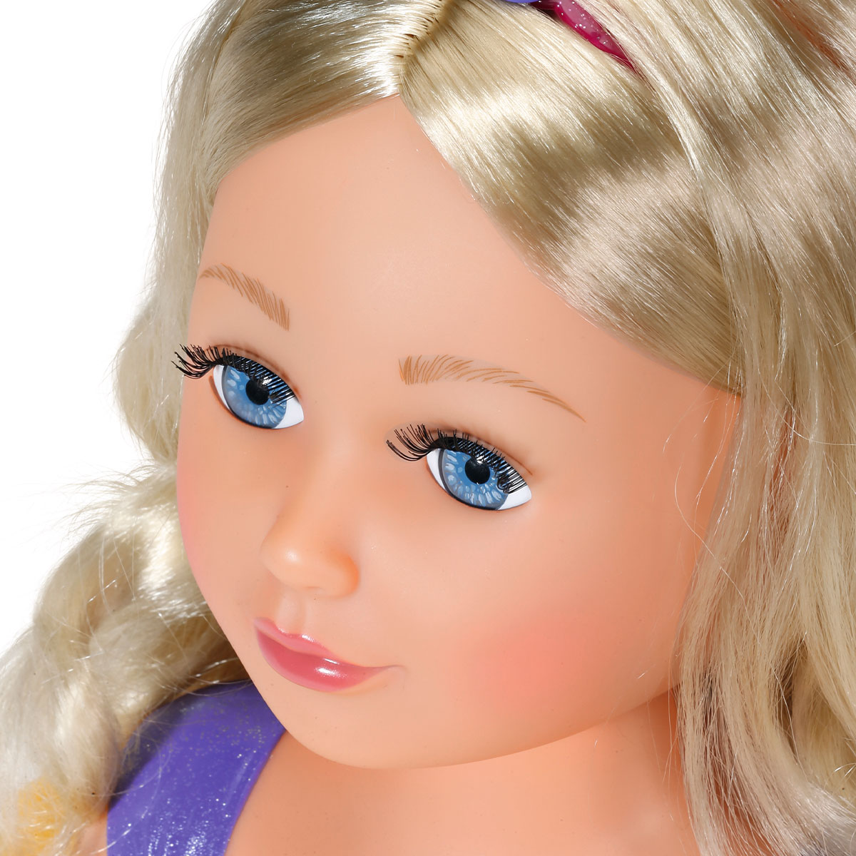 Кукла-манекен BABY born Модная сестричка (825990)