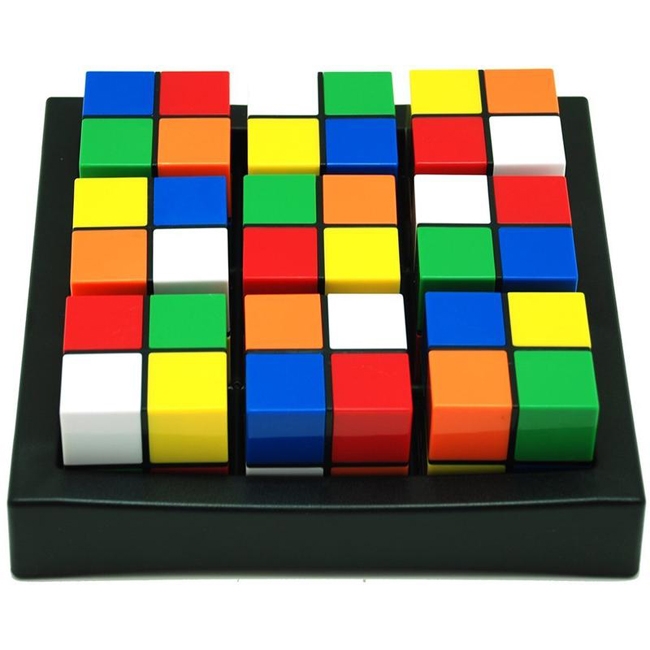 sudoku-igra-golovolomka-thinkfun-color-cube-sudoku-1a-650x650