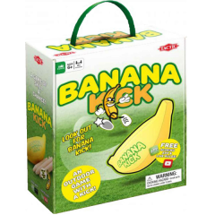 Настольная игра Tactic Банановый удар (54390)