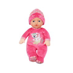 Кукла BABY born "For babies" - Маленькая Соня (30 cm) (833674)
