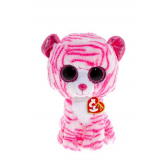 М'яка іграшка ty beanie boo's тигреня asia 15 см (36180)