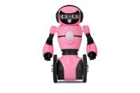 Робот WL Toys р/к F1 (розовый) (WL-F1p)