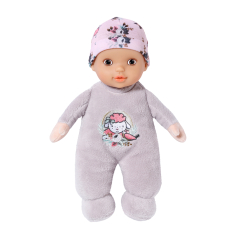Интерактивная кукла Baby Annabell "для детей" - Соня (30 см)