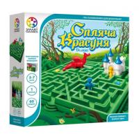 Настольная игра Smart Games Спящая красавица Делюкс (SG 025 UKR)