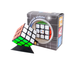 Кубик 3х3 Smart Cube Фирменный Магнитный