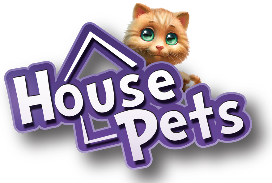 House Pets