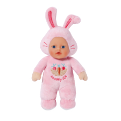 Детская кукла "для детей" - Банни (18 см)