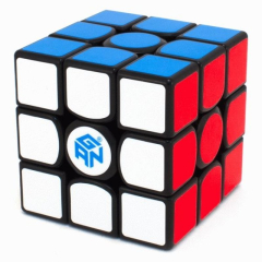 Кубик 3х3 Ganspuzzle 356 AIR
