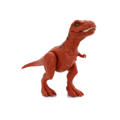 Інтерактивна іграшка Dinos Unleashed ʼRealisticʼ - Тиранозавр (31123T)
