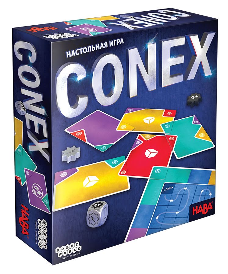 Conex_3D_opt