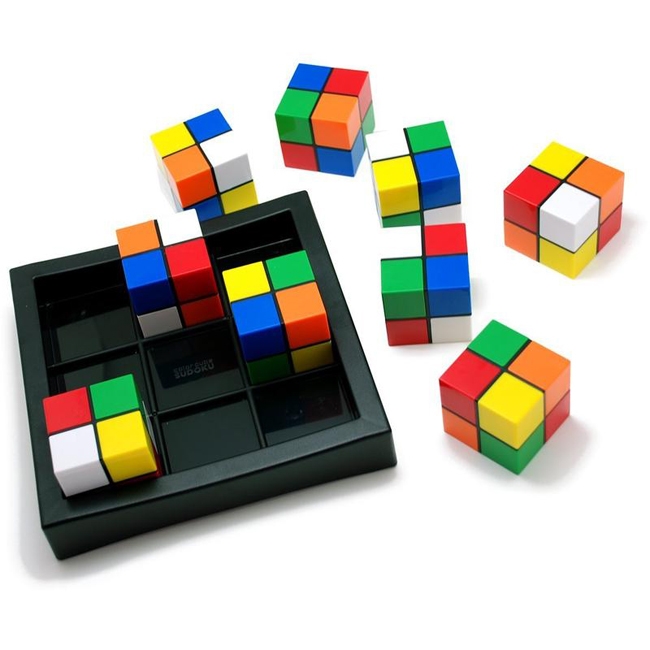 sudoku-igra-golovolomka-thinkfun-color-cube-sudoku-1-650x650.jpg