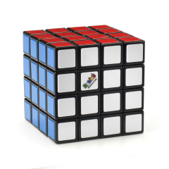 Кубик 4х4 Rubik's
