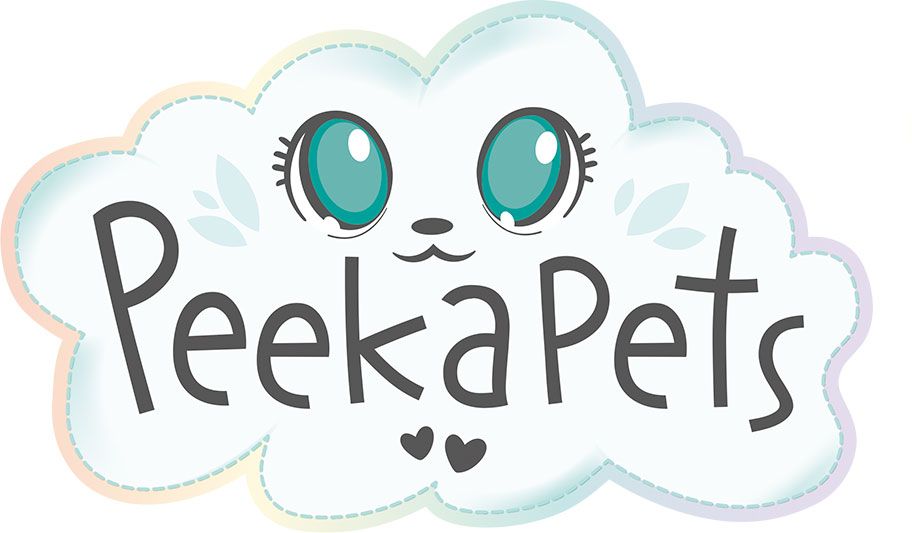 Peekapets